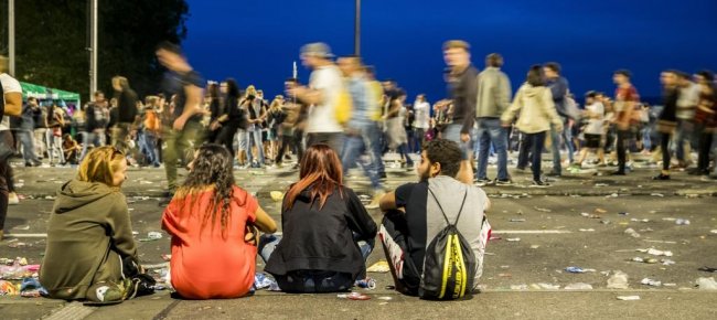 furti-spaccio-minacce-e-un-ferito-in-pericolo-di-vita-una-tranquilla-street-parade