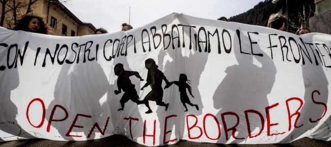 migranti-l-austria-manda-l-esercito-al-brennero-italia-indignata