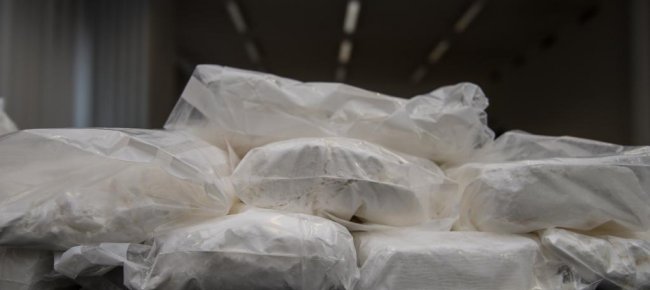 smantellato-traffico-di-cocaina-nel-canton-friburgo-tre-arresti