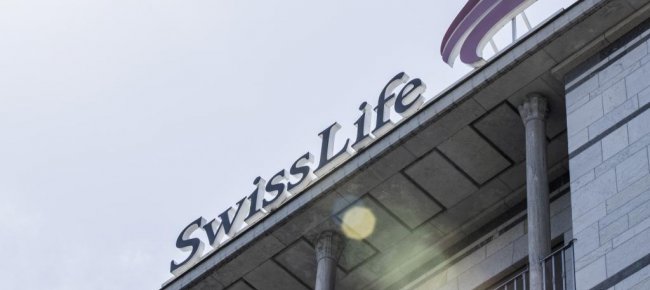 swiss-life-vuole-acquistare-spazi-per-uffici-in-spagna