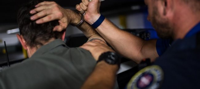 una-tentata-e-una-riuscita-arrestati-due-rapinatori-a-lugano