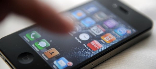 utenti-internet-anche-gli-editori-svizzeri-raccolgono-dati