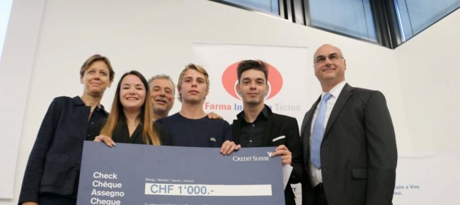 farma-industria-ticino-e-credit-suisse-hanno-premiato-i-migliori-apprendisti-della-farmaceutica