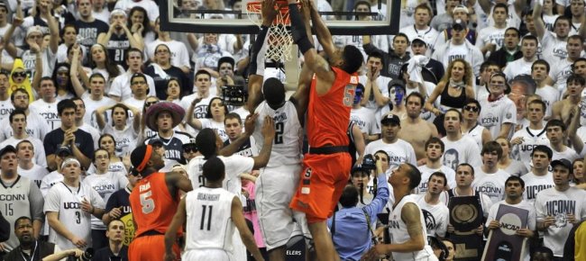 giocatori-pagati-scandalo-nel-basket-ncaa