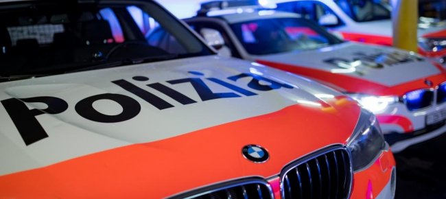 linee-ffs-chiuse-a-causa-di-una-donna-travolta-dal-treno-la-polizia-cerca-testimoni