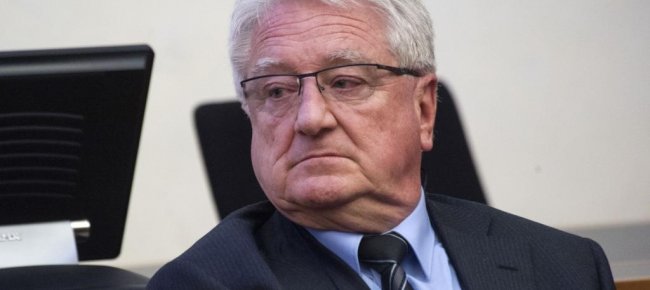 lugano-tamborini-via-nassa-in-crisi-colpa-della-politica