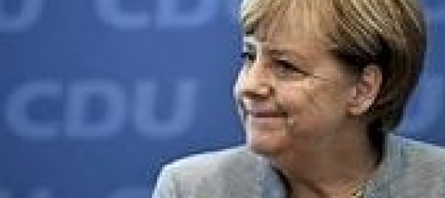 merkel-esclude-nuove-elezioni-significherebbe-disprezzare-il-voto-degli-elettori