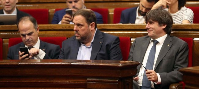 referendum-la-catalogna-si-ribella-alla-spagna