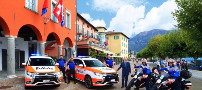 sicurezza-ed-ecologia-nel-borgo-di-ascona