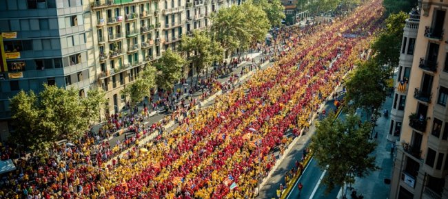 spagna-la-catalogna-non-si-fa-intimidire-annunciato-l-avvio-del-sito-elettorale