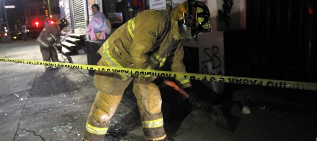 terremoto-in-messico-e-fra-i-50-piu-violenti-mai-registrati