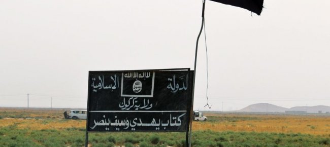 vita-morte-e-strategie-di-isis-secondo-l-esperto-di-antiterrorismo