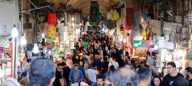 accordo-sul-nucleare-se-usa-se-ne-vanno-l-iran-potrebbe-fare-lo-stesso