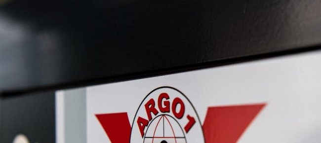 argo-1-sulla-commissione-d-inchiesta-la-gestione-passa-la-palla-alla-vigilanza