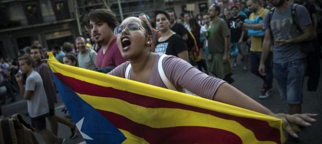 madrid-barcellona-nessuna-tregua-dopo-il-discorso-del-re