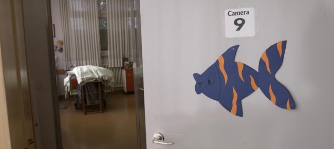 ospedale-psichiatrico-quattro-medici-a-processo-per-omicidio-colposo-si-trattava-di-un-25-enne