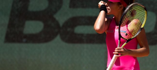 belinda-bencic-un-passo-indietro-per-farne-due-avanti