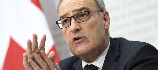 dal-consiglio-federale-si-ai-nuovi-aerei-da-combattimento