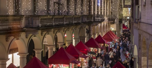 lugano-via-nassa-si-prepara-a-un-natale-ricco-di-glamour-e-attivita