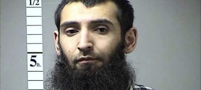 new-york-autista-per-uber-e-sposatosi-in-ohio-l-attentatore-si-e-trasferito-in-new-jersey