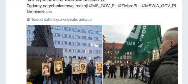 polonia-forche-contro-il-rispetto-dello-stato-di-diritto