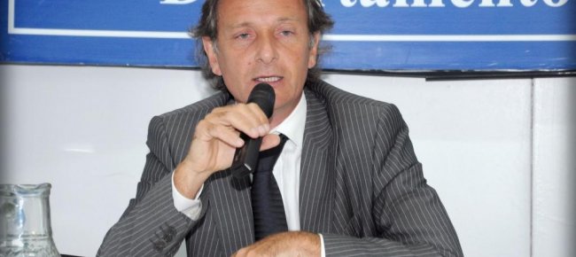 scandalo-fifa-al-processo-di-new-york-burzaco-fa-anche-il-nome-di-jorge-delhon-che-qualche-ora-dopo-si-e-tolto-la-vita