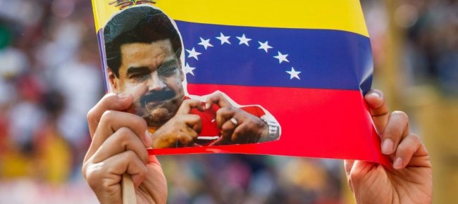 venezuela-ancora-nel-segno-di-maduro-con-l-aiuto-di-dio