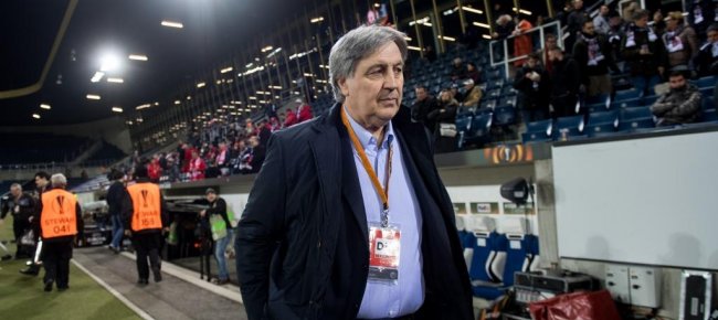 angelo-renzetti-promuove-il-lugano-europeo-bel-percorso-bravo-anche-tami