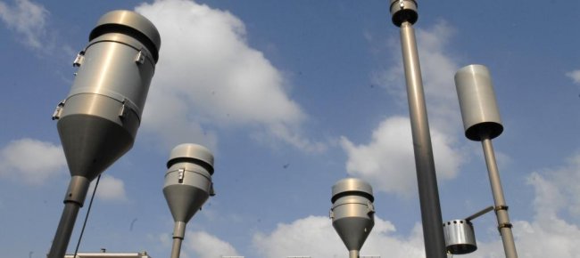 aria-svizzera-la-peggiore-e-in-ticino