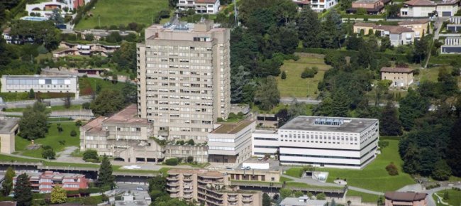 il-cardiocentro-sulle-orme-di-iosi-e-neurocentro-autonomia-ma-in-seno-all-eoc-e-con-le-sue-regole