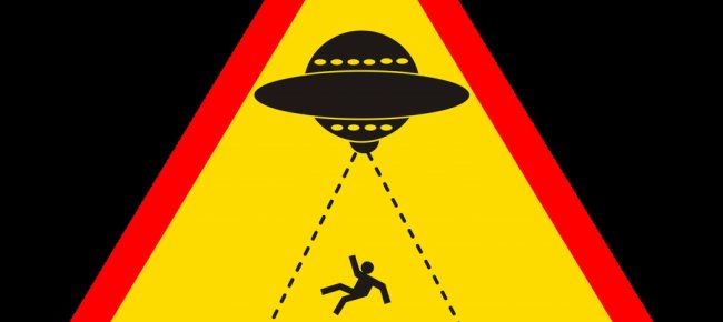 il-pentagono-gli-ufo-e-quel-programma-da-22-milioni-di-dollari