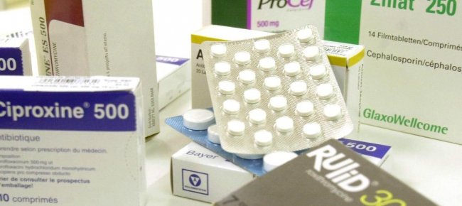 inquinamento-da-antibiotici-nuovo-veleno-per-l-ambiente