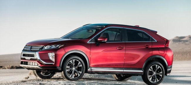 mitsubishi-eclipse-cross