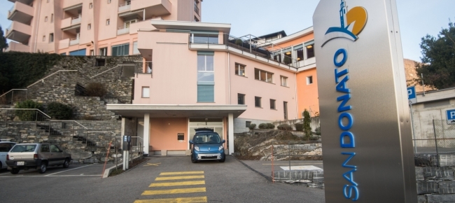 a-san-donato-si-guarda-in-bocca