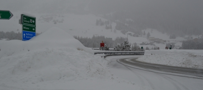abbondanti-nevicate-allerta-massima-per-pericolo-slavine