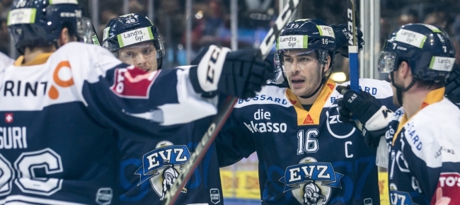 ambri-a-zugo-non-c-e-nulla-da-fare
