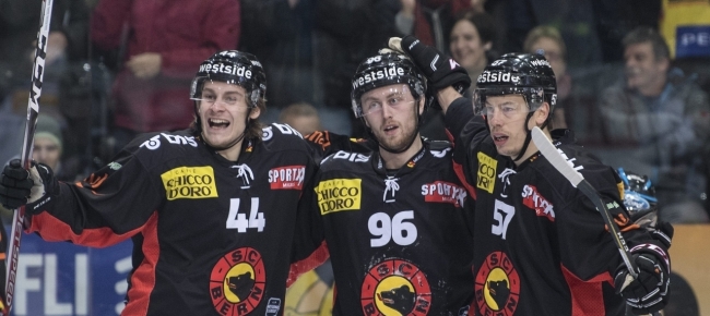 ambri-rimonta-mancata