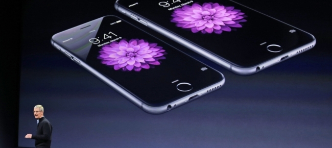 apple-si-appresta-a-rimpatriare-il-tesoretto-estero