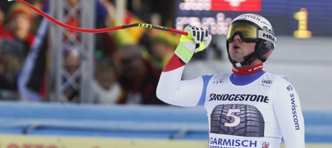 beat-feuz-trionfa-a-garmisch