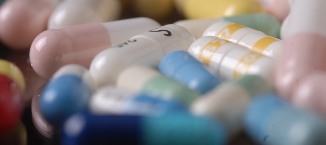 boom-di-infezioni-dovute-alla-resistenza-agli-antibiotici