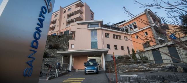casa-san-donato-disdetta-alla-direttrice-contestata
