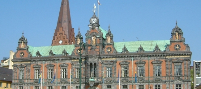 esplosione-a-malmoe-arrestati-due-sospetti