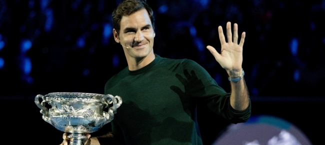 federer-inizia-contro-uno-sloveno