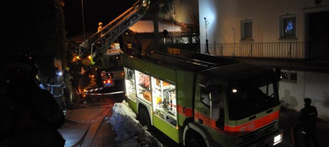 incendio-a-cadro-nessun-ferito