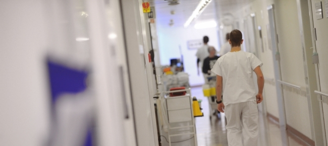 influenza-gli-infermieri-vaccinati-sono-troppo-pochi
