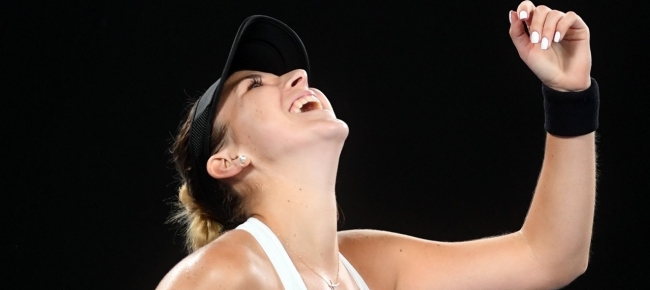 melbourne-la-bencic-inizia-col-botto