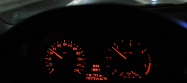 minorenne-al-volante-pure-collina-sospende-l-agente-nuovi-sospetti