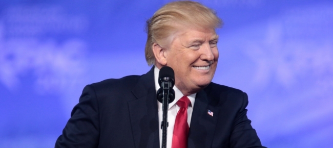 mr-trump-lei-non-e-il-benvenuto