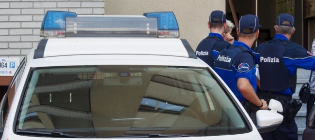 polizia-ticinese-al-wef-2018-di-davos