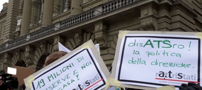 secondo-giorno-di-sciopero-all-ats